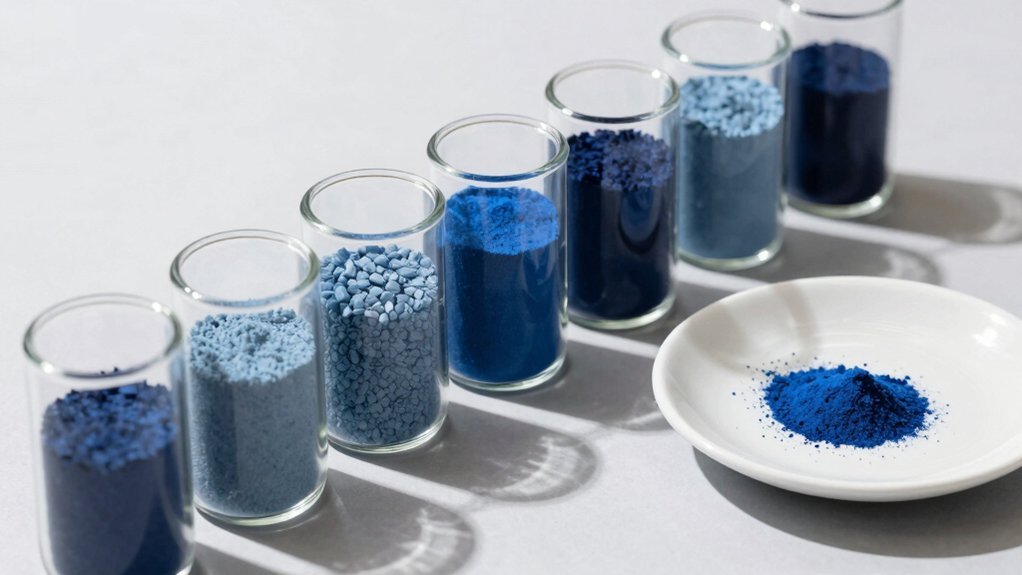 10 Best Indigo Powder for Deep Blue Dyeing in 2026