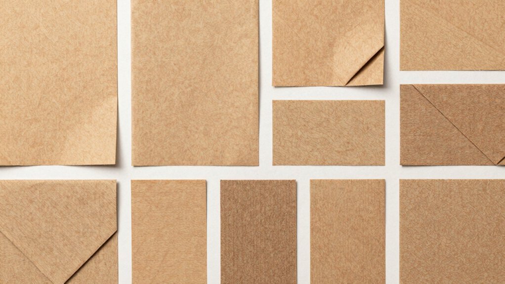 10 Best Kraft Paper for Eco-Friendly Soap Wrapping in 2026