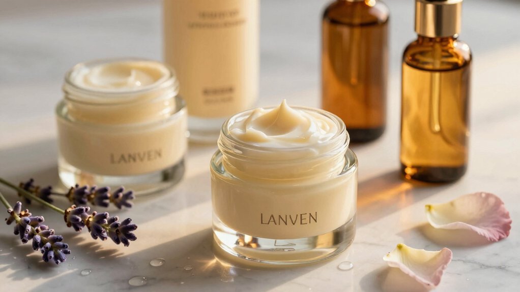 top lanolin for moisture