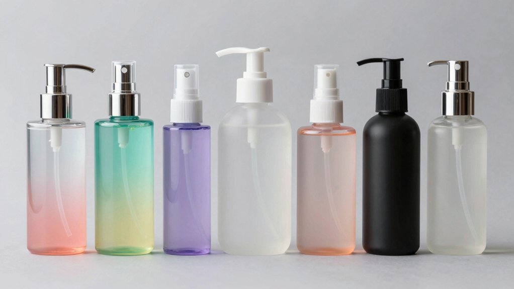 10 Best Squeeze Bottles for Liquid Soap Dispensing in 2026