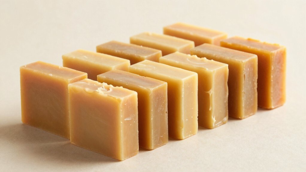 10 Best Mango Butter for Creamy Soap Textures in 2026