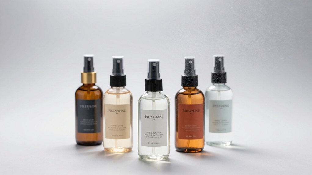 top mold release sprays 2026