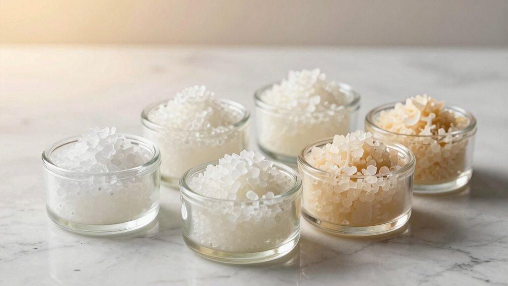 7 Best Palmitic Acid for Soap Bars in 2026