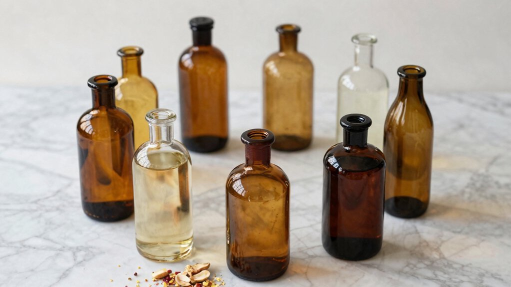 10 Best Peanut Oils for Soap Making in 2026