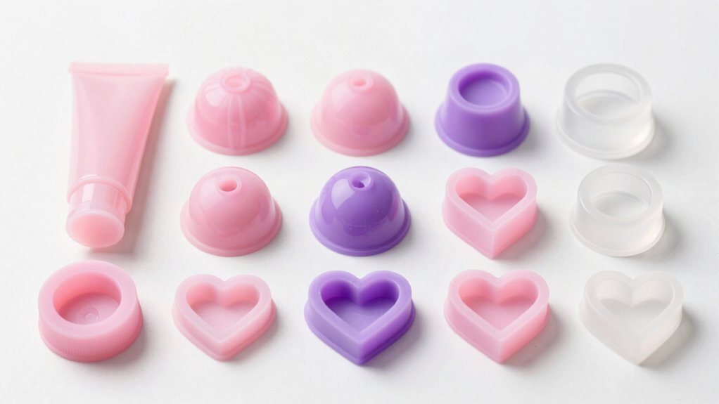 15 Best Silicone Lip Balm Molds for Cosmetic Making in 2026