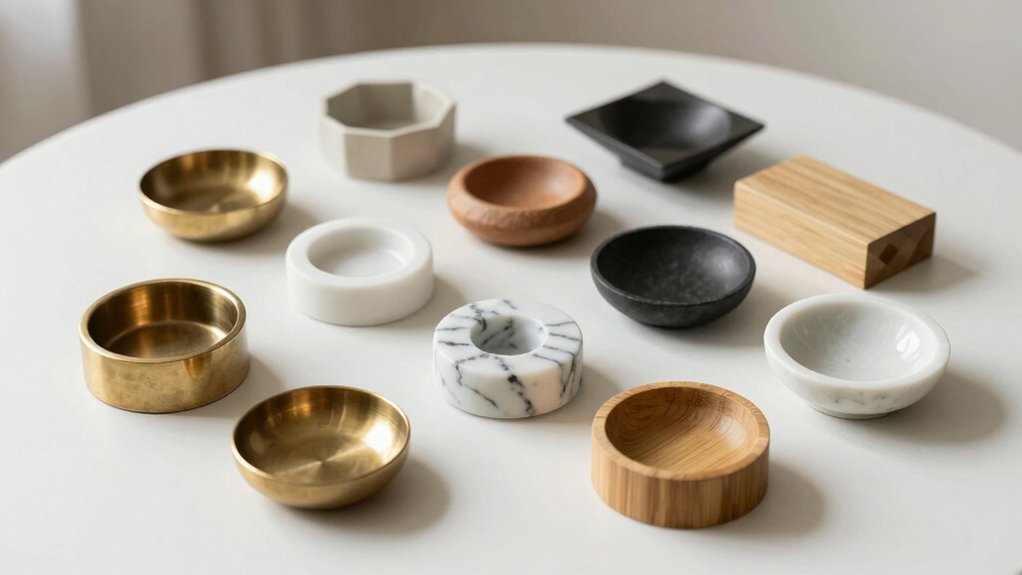 10 Best Soap Dish Holders for Home in 2026