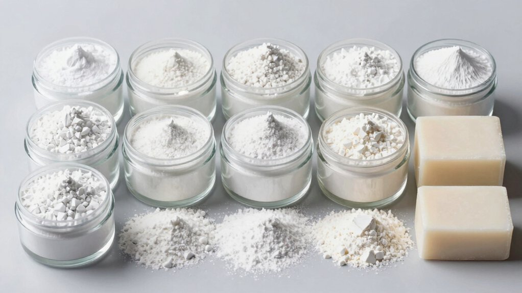 10 Best Titanium Dioxide for Bright White Soap Coloring in 2026