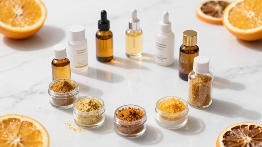 10 Best Vitamin C Powder for Brightening in 2026